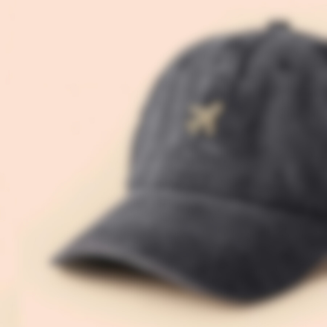 Caps