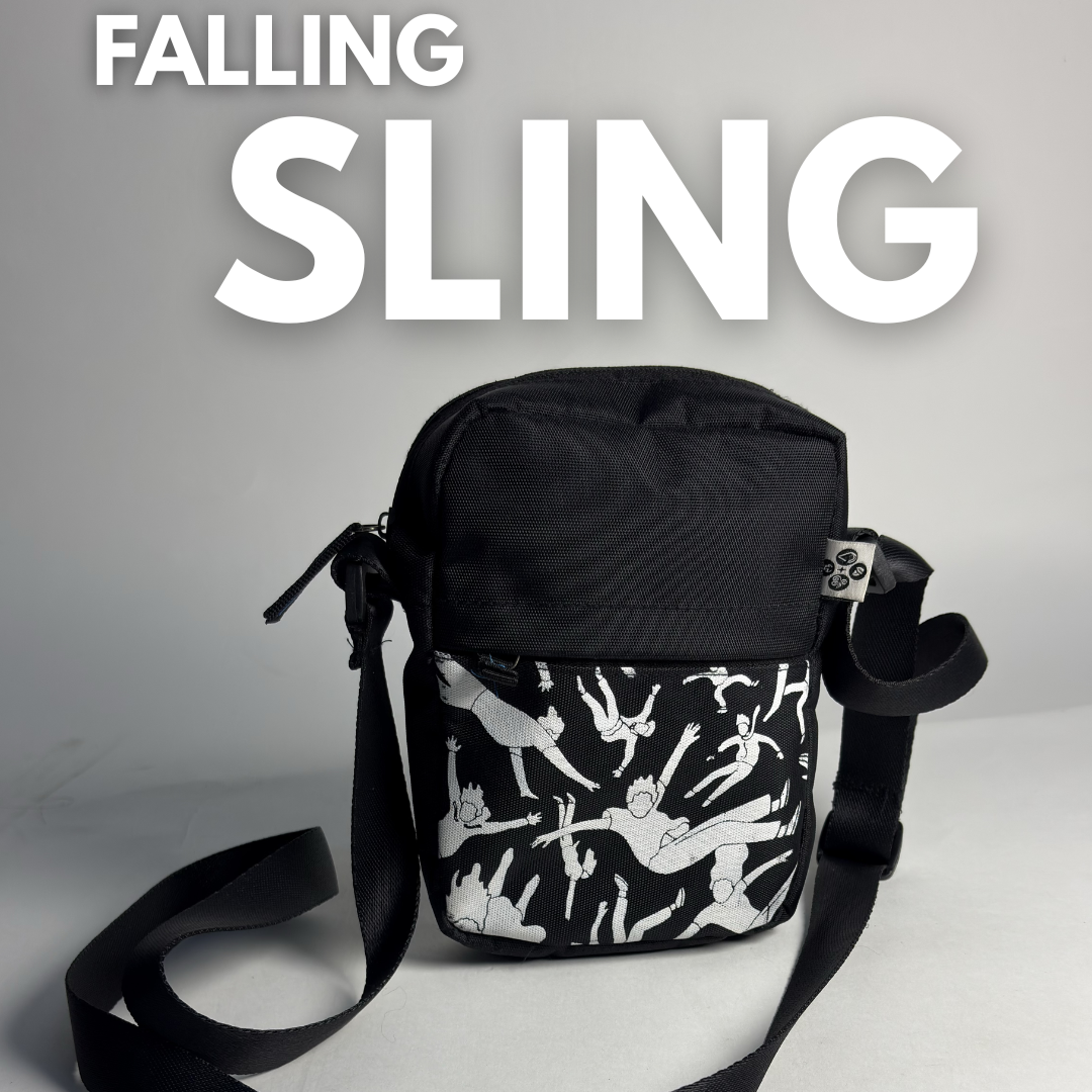 Falling Sling