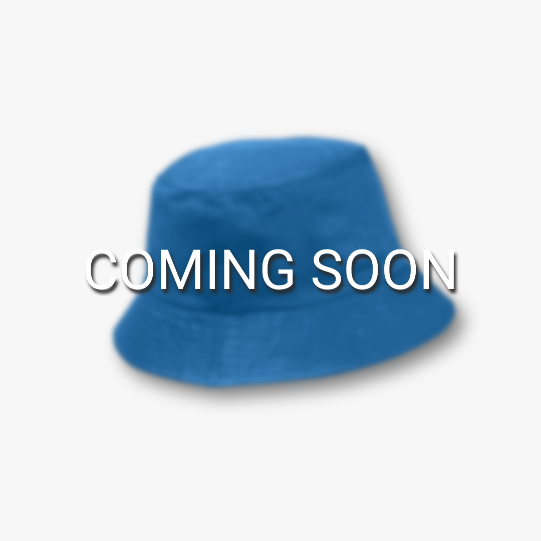 Bucket Hats Classy
