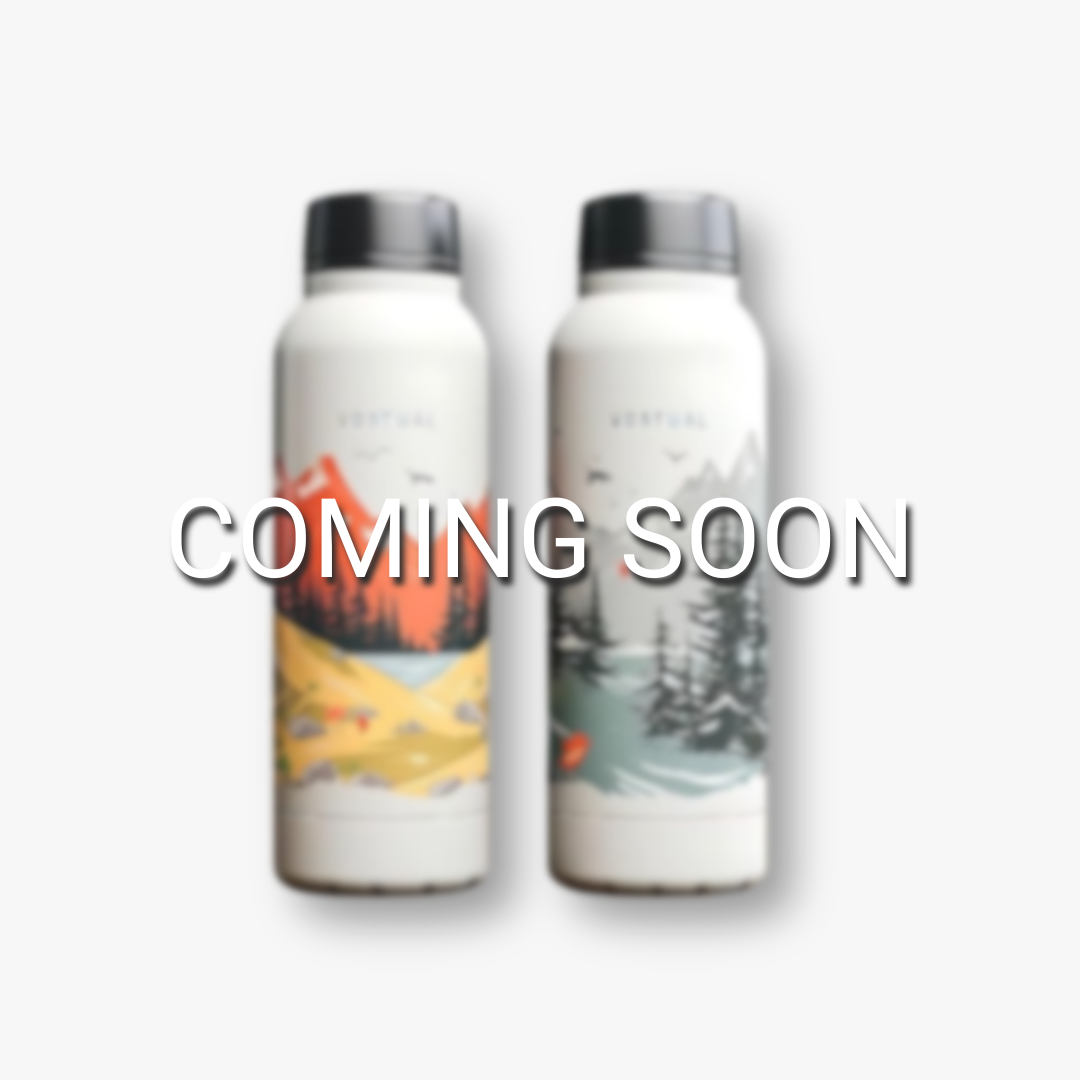 Tumblers
