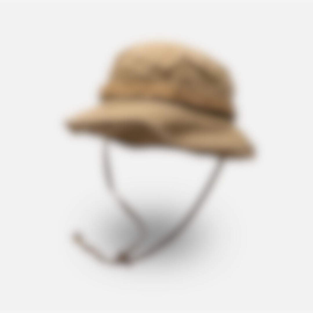 Adventure Bucket Hats