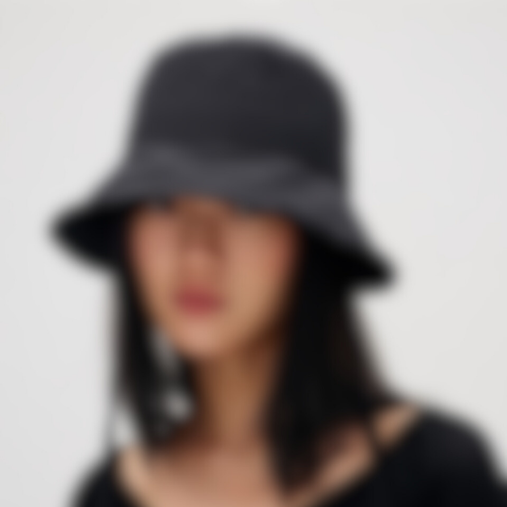 Bucket Hats Classy