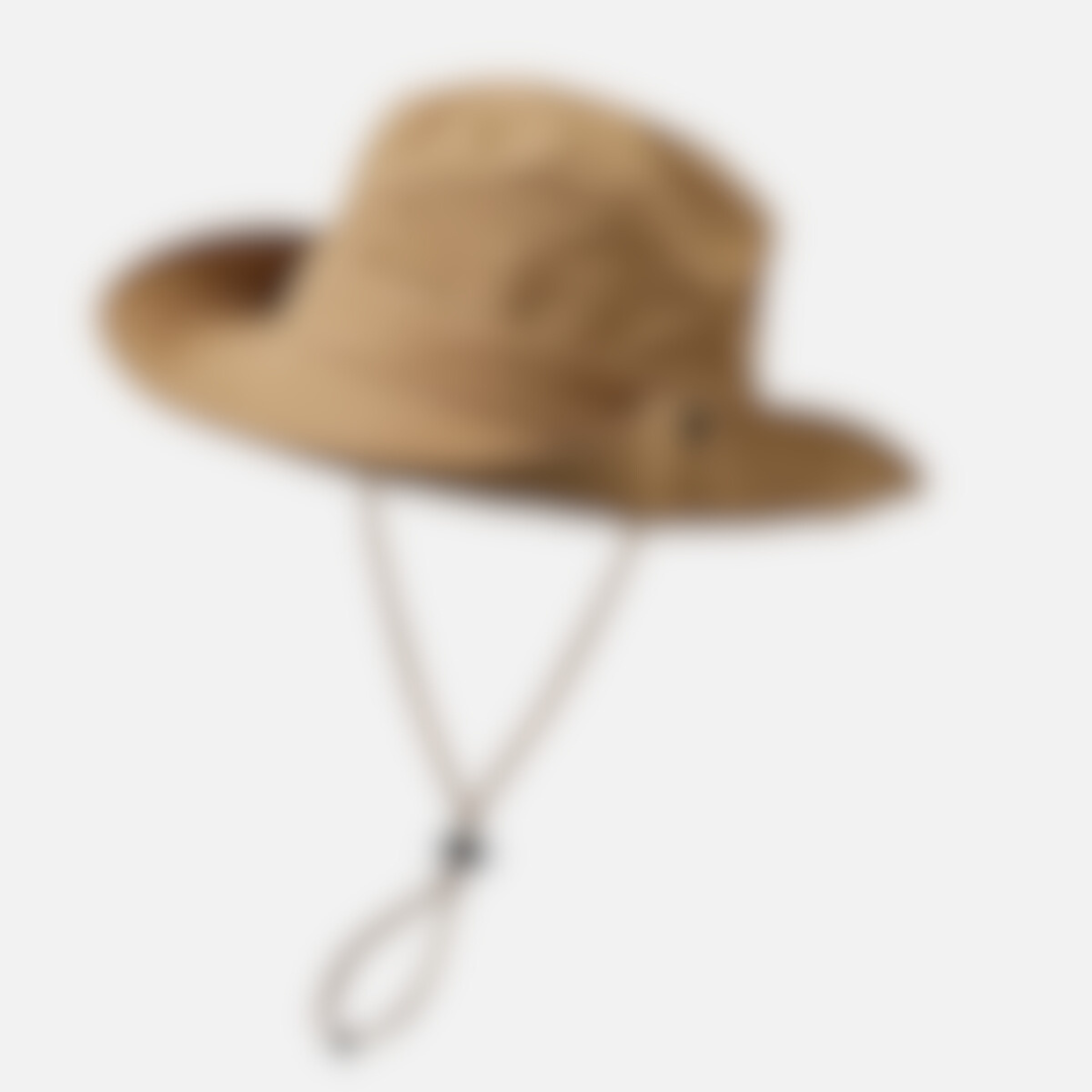 Adventure Bucket Hats