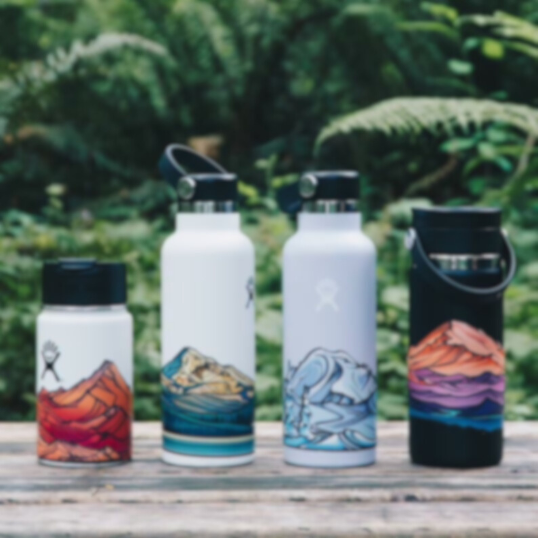 Tumblers