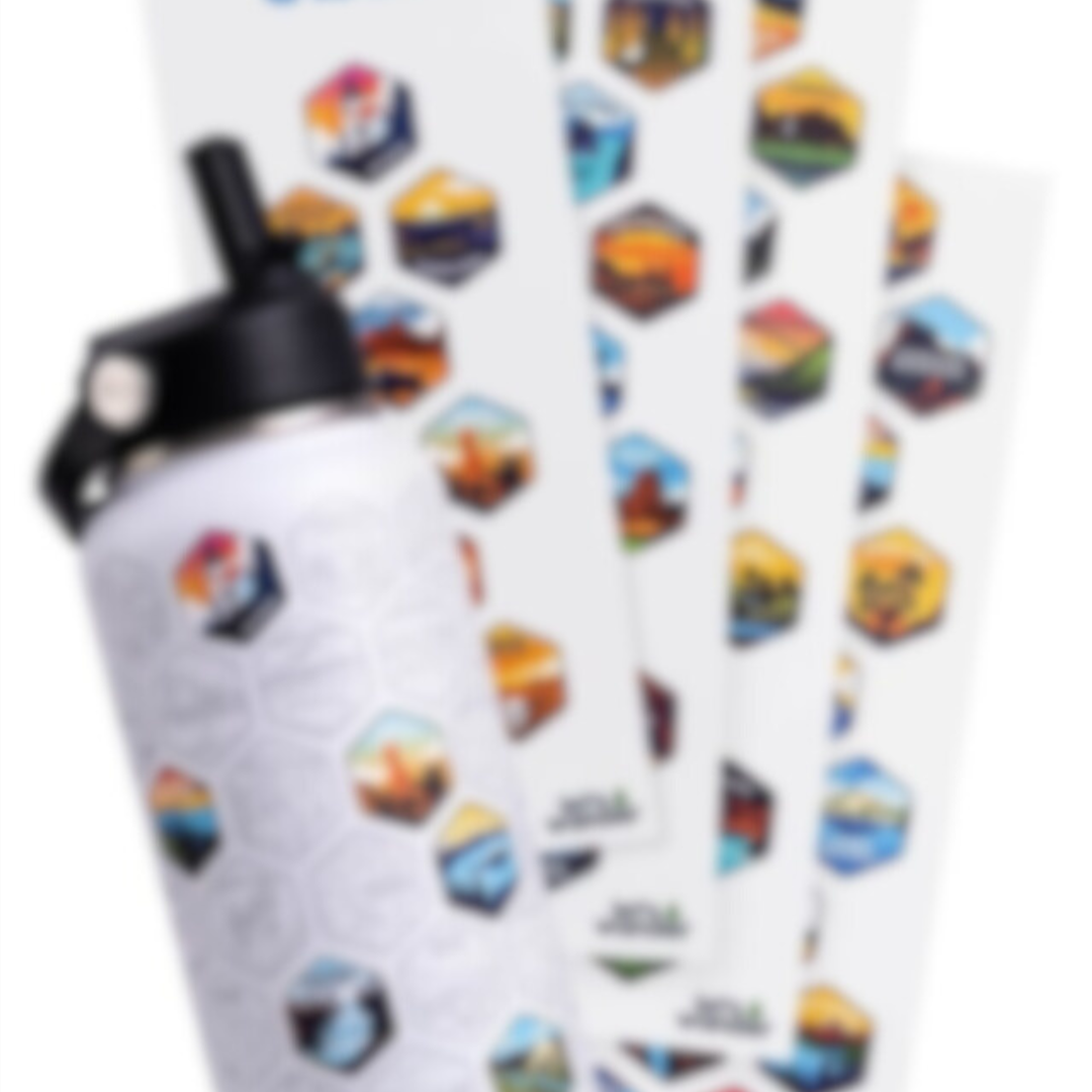 Tumblers